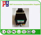 China Durable SMT Spare Parts KXF0DWYEAOO MAP070008-R Regulador De Pressao Do Squeegee SP60 manufacturer