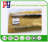 China Ball Spline SMT Spare Parts N510024119AA N513LSAG-B29 BM221 Machine Applied manufacturer