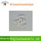China ISO SMT Filter N510059866AA N510059928AA N510054846AA For Panasonic NPM 16 Nozzle Head manufacturer