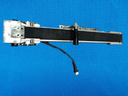 China NG SMD Chip Component Conveyer Belt Waste Chip IC & Resistance & Capacitance SWX20 manufacturer