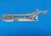 China Smt Belt Feeder SFN4AS ( Vibration Feeder & Stick Feeder ) for Tubular SMD Component manufacturer