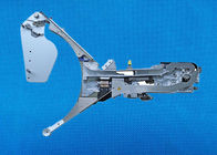 China Mechanical Smt Feeder AF16FS for JUKI Surface Mount Technology Equipment manufacturer