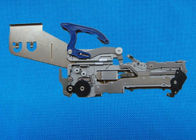 China SMD 0402 Component SMT Feeder FT 8X2mm KJW-M1300-010(PA2903-82) manufacturer