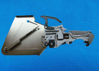 China YAMAHA Machine YV & YG SMT Feeder CL12mm KW1-M2200-100 manufacturer