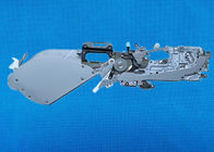 China AF081E 8X4mm JUKI FEEDER EMBOSSED For SMD 0603 and 0805 Component manufacturer