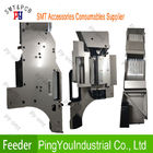 China Intelligent SMT Feeder FUJI NXT W72mm UF05200 For SMD Component Component Mounting Equipment company