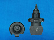 China KMO-M711A-31X FLOATING YAMAHA Nozzle 31 With X Tip Spring Loaded manufacturer