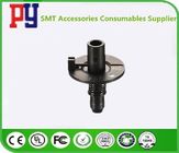 China SMD Pick and Place Mounter Nozzle 3.75mm and 3.75G AA8LY08 AA8MF04 R19-037-155 For FUJI NXT manufacturer
