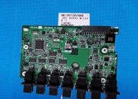 China Feeder Cart PCB Circuit Board PNFOAD-AA2 , N610012674AB Panasonic PCB Board manufacturer