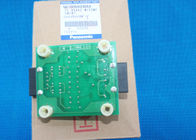 China Panasonic NPM SMT PCB Board N610059330AA POWER FAILURE SUB BOARD PNFOAN-AA2 manufacturer