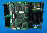 China YAMAHA YV100XG IO SMT PCB Board Head Unit Assy KV8-M4570-02X Pick and Place Equipment manufacturer