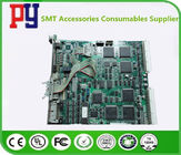 China Base Feeder Power Control SMT PCB Board SMT Genuine Parts JUKI FX-1R 40007369 manufacturer