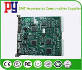 China Smt IO Control PCB Circuit Board 40001942  40001943 For JUKI Zevatech KE2050 2060 manufacturer