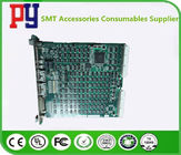 China JUKI Genuine Parts PCB Assembly Board , SMT PCB Card JUKI FX-1R 40007367 manufacturer