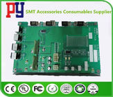 China 40024255 Scale SMT PCB Board ACP-701A AVAL NAGASAKI AP92-1749A For JUKI Smt Machine manufacturer