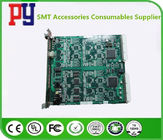 China JUKI 2050 SMT Machine Panasonic PCB Board 40001903 Light Contorl PCB Card 2E0054 manufacturer
