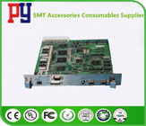 China IP-X3 SMT PCB Board ASM 40001919 / 40001920 For JUKI Pick And Place Equipment manufacturer