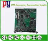 China 40039526 Surface Mount Board , Control Circuit Board Assy 40052359 IP-X3R manufacturer