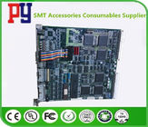 China Base Feeder SMT PCB Board 40001940 / 40001941 For JUKI Zevatech KE-2050 2060 manufacturer