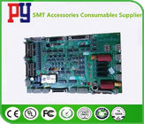 China JUKI Zevatech KE2050 SMT PCB Board SMT Placement Equipment Carry Card 40001946 KE2050 manufacturer
