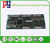 China BANK FPI-R SMT PCB Board 40001948 / 40001949 For JUKI Zevatech KE2030 Chip Mounter manufacturer