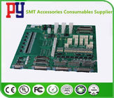 China 40007371 40007372 SMT PCB Board Position Connection POS-CNN JUKI FX-1R Type manufacturer