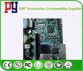 China FX1R PC CPU SMT PCB Board AVAL DATA ACP-128J For JUKI Zevatech 40044475 manufacturer