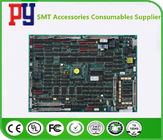 China MTC Control SMT PCB Board Smt Repair Service E86047170A0 JUKI SMT Placement Equipment Applied manufacturer