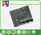China E86047210A0 JUKI KE-750 Chip Mounter IO Control PCB Board Original Used And Repair manufacturer