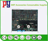 China SMT DC SERVO DRV PCB LED Control Board E86037210A0 For JUKI Pcb Assembly Equipment manufacturer