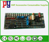 China ASM E86067210A0 Control Circuit Board Fit JUKI Smt Pick And Place Equipment KE740 / 730 manufacturer
