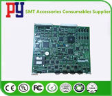 China E8601721A0 JUKI 750 SUB-CPU SMT PCB Board for Surface Mount Technology Equipment manufacturer