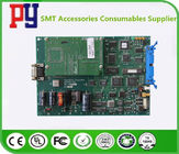 China JUKI KE700 Series SMT PCB Board Cyber Optics Corporation Board E9637721000 manufacturer