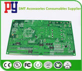 China Head Main PCB Circuit Board 40047505 / 40047506 For JUKI FX-3 High Speed Modular Mounter manufacturer