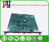 China Smt Machine IO Control Pcb Assembly Board E86077290A0 For JUKI KE2010 Zevatech Chip Mounter manufacturer