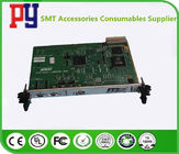 China XMP-SynqNet-CPC1-DU 2050 XMP SMT PCB Board Fit JUKI Surface Mount Technology Equipment manufacturer
