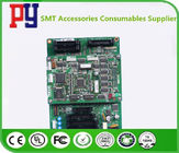 China Vision Main SMT PCB Board Assy KV1-M441H-180 YAMAHA YV100XG machine manufacturer