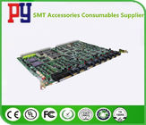 China Panasert SMT Pick And Place Equipment PCB Circuit Board N1L012C1 One Boad Microcomputer LA-M00012C manufacturer