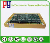 China Panasonic Panasert SMT PCB Board N1S223 SA-M00223 Circuit Board For SMT SPP - V Screen Printer manufacturer