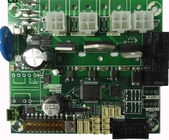 China Customized Power Bank PCB Printed Circuit Board / PCB And PCBA Assembly manufacturer