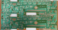 China Customized 94v 0 Circuit Board , Single Sided PCB Board For Computer Application manufacturer