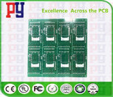 China printed circuit board FR-4 printed circuit board HDI circuit boards manufacturer