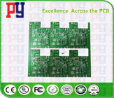 China PCB Printed Circuit Board pcb board material Multilayer PCB Board manufacturer