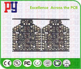 China PCB Printed Circuit Board FR-4 PCB Rigid PCB Board HDI PCB Board manufacturer