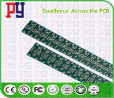 China Multilayer 3.2mm 4oz PCB FR4 Printed Circuit Board manufacturer