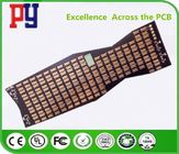 China FPC Flexible Board Circuit Board   Urgent Consumer Electronics Products manufacturer