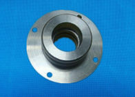 China TDK Spare Parts 562-K-0060 Cylinder Stopper With Stainless Steel Material manufacturer