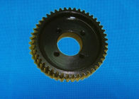 China 562-K-0130 SMT AI Spare Parts Gear Wheel For TDK Auto Insert Machine manufacturer