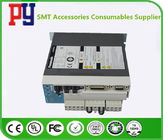 China Steel Material AC Servo Driver MBDFT1503 AVH PANASERT Auto Insert Replacement Parts manufacturer
