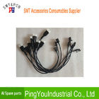 China 914A Photo Micro Sensor AI Spare Parts 304133426201 N310P914A For Panasonic Ai Machine manufacturer